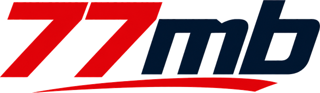 77mb